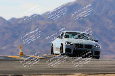 media/Mar-16-2025-Speed Ventures CVR (Sun) [[04681430d3]]/2-Orange Group/Session 2 (Turn 9)/